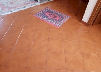 IMG_20210128_101115.jpg - Appartamento Via del Modiolo 1, Terni - foto 17