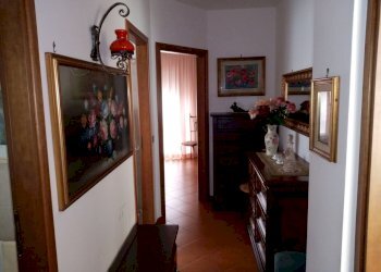 IMG_20210128_101125.jpg - Appartamento Via del Modiolo 1, Terni - foto 18