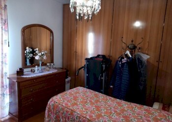 IMG_20210128_101134.jpg - Appartamento Via del Modiolo 1, Terni - foto 19