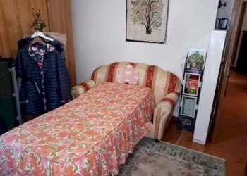 IMG_20210128_101147.jpg - Appartamento Via del Modiolo 1, Terni - foto 20