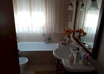 IMG_20210128_101159.jpg - Appartamento Via del Modiolo 1, Terni - foto 21