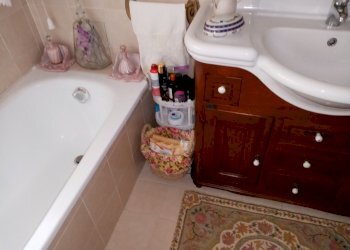 IMG_20210128_101214.jpg - Appartamento Via del Modiolo 1, Terni - foto 22