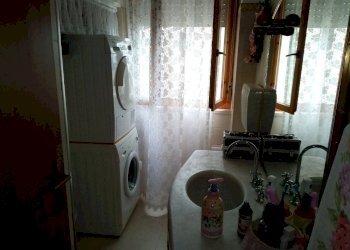 IMG_20210128_101231.jpg - Appartamento Via del Modiolo 1, Terni - foto 23