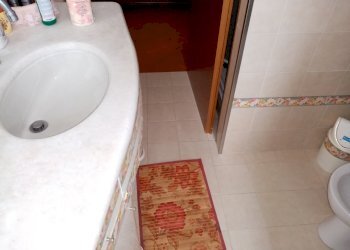 IMG_20210128_101242.jpg - Appartamento Via del Modiolo 1, Terni - foto 24