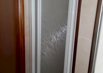 IMG_20210128_101252.jpg - Appartamento Via del Modiolo 1, Terni - foto 25