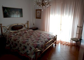 IMG_20210128_101302.jpg - Appartamento Via del Modiolo 1, Terni - foto 26