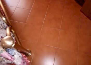 IMG_20210128_101324.jpg - Appartamento Via del Modiolo 1, Terni - foto 28