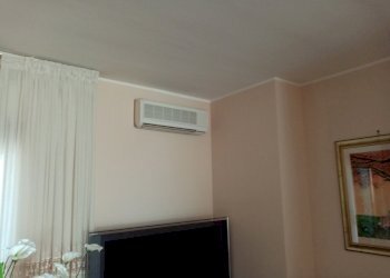 IMG_20210128_101344.jpg - Appartamento Via del Modiolo 1, Terni - foto 29