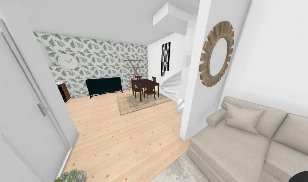 viste - Bilocale via Pola, Rho - foto 3