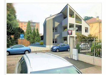 viste - Bilocale via Pola, Rho - foto 7