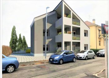 viste - Bilocale via Pola, Rho - foto 8