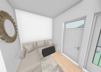 viste - Bilocale via Pola, Rho - foto 9