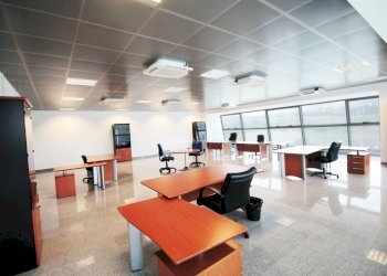 _MG_9153.JPG - Ufficio via di grotte portella 6, Frascati - foto 1