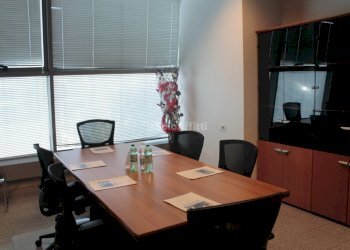 _MG_0810.JPG - Ufficio via di grotte portella 6, Frascati - foto 5