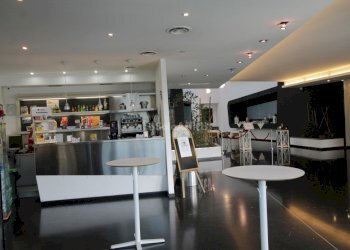 _MG_8802.JPG - Ufficio via di grotte portella 6, Frascati - foto 6