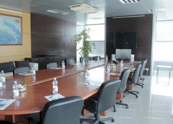 _MG_8992.JPG - Ufficio via di grotte portella 6, Frascati - foto 7