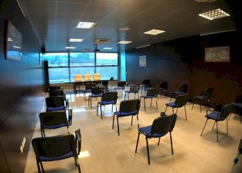 1.jpg - Ufficio via di grotte portella 6, Frascati - foto 8