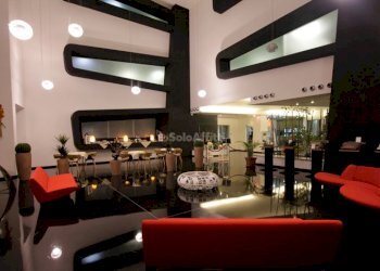 home_slider_11.jpg - Ufficio via di grotte portella 6, Frascati - foto 9