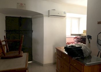 008763F5-5E27-4675-872C-53FFDEDF89F0.jpeg - Commercial Premises Genova - photo 6