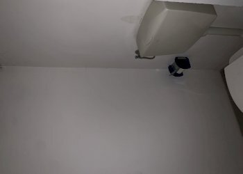 67780642-1399-4B60-A892-90976A2B56F9.jpeg - Commercial Premises Genova - photo 9