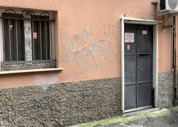 92317C04-79B7-4D6F-B073-84EE8043CBB8.jpeg - Commercial Premises Genova - photo 12