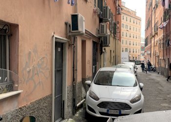 417D2D96-2510-412D-8876-0885C55FDD87.jpeg - Commercial Premises Genova - photo 13