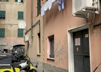 68DBDF89-FB99-4919-B169-6AEBF24741B5.jpeg - Commercial Premises Genova - photo 15