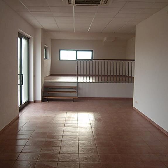 p_g_1089-100d6199.jpg - Commercial Premises Via Pesciatina, Lucca - photo 1