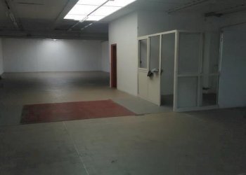 p_g_1657-fore 008.jpg - Locale Commerciale Via Pesciatina, Lucca - foto 3