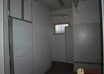 P1015545.JPG - Locale Commerciale Via Pesciatina, Lucca - foto 4