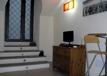 quarta.jpg - Locale Commerciale Via Pesciatina, Lucca - foto 7