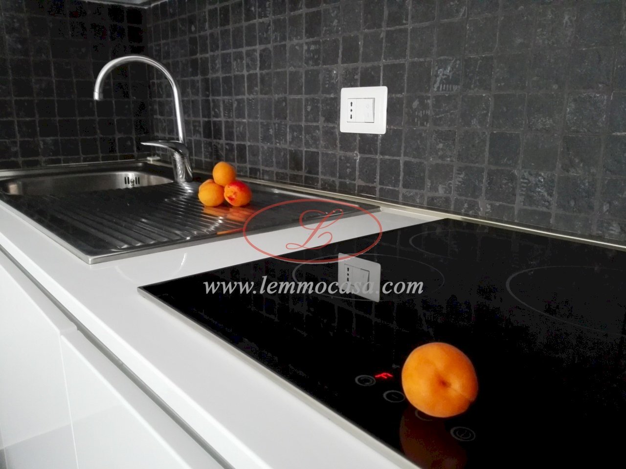 Appartamento Via Colombo, Diano Marina - foto 3