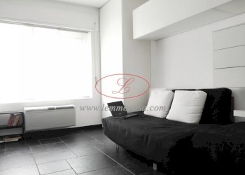 Diano Marina monolocale vicino alla spiaggia - Appartamento Via Colombo, Diano Marina - foto 1