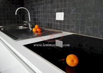 Appartamento Via Colombo, Diano Marina - foto 3