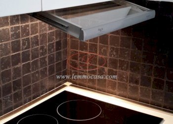 Appartamento Via Colombo, Diano Marina - foto 4