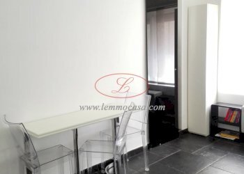 Appartamento Via Colombo, Diano Marina - foto 5