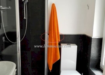 Appartamento Via Colombo, Diano Marina - foto 6