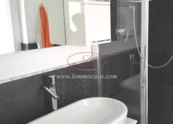 Appartamento Via Colombo, Diano Marina - foto 7