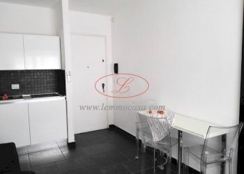 Appartamento Via Colombo, Diano Marina - foto 8