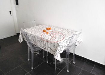 Appartamento Via Colombo, Diano Marina - foto 10