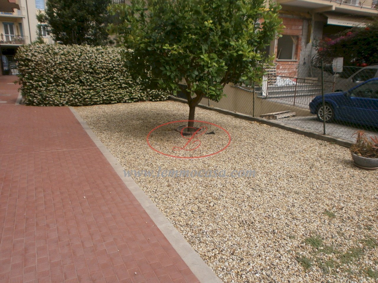 Appartamento bilocale in S. Bartolomeo al mare - Bilocale VIA ROMA, San Bartolomeo al Mare - foto 1