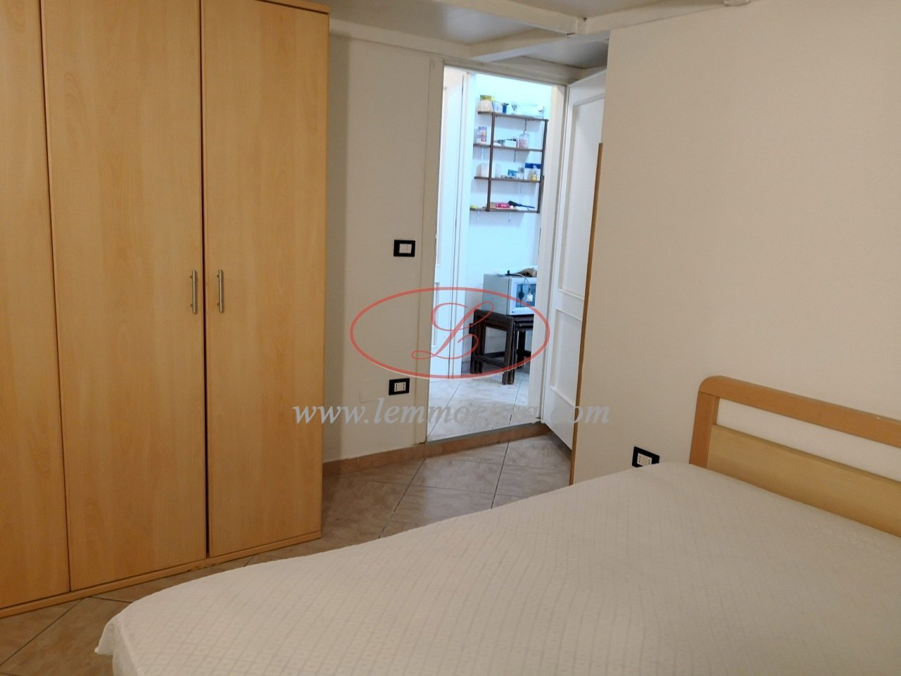 Bilocale VIA ROMA, San Bartolomeo al Mare - foto 2