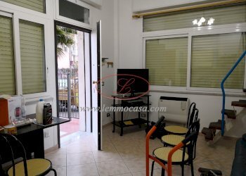 Appartamento VIA ROMA, San Bartolomeo al Mare - foto 3