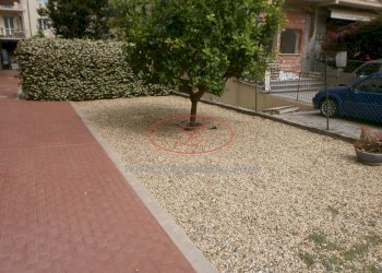 Appartamento bilocale in S. Bartolomeo al mare - Appartamento VIA ROMA, San Bartolomeo al Mare - foto 1