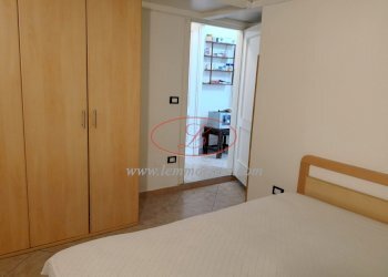 Appartamento VIA ROMA, San Bartolomeo al Mare - foto 2