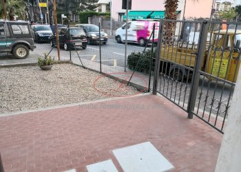 Appartamento VIA ROMA, San Bartolomeo al Mare - foto 4