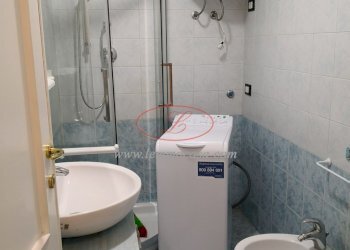 Appartamento VIA ROMA, San Bartolomeo al Mare - foto 5