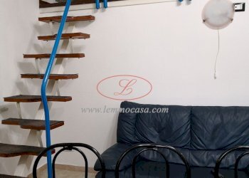 Appartamento VIA ROMA, San Bartolomeo al Mare - foto 6