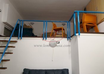 Appartamento VIA ROMA, San Bartolomeo al Mare - foto 7