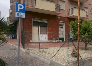 Appartamento VIA ROMA, San Bartolomeo al Mare - foto 8